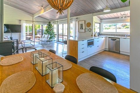 Photo of property in 13 Braddock Grove, Pauanui, Hikuai, 3579