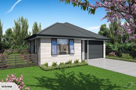 Photo of property in 2b Avoca Drive, Waiareka Junction, Oamaru, 9401