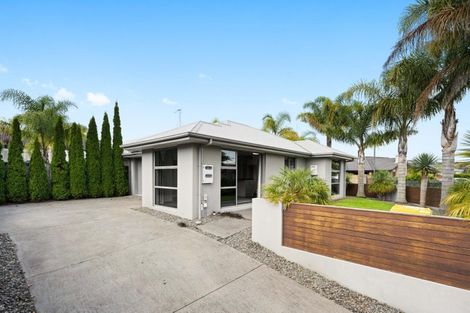 Photo of property in 106 Cumberland Drive, Flagstaff, Hamilton, 3210