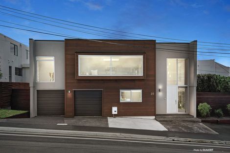 Photo of property in 35 Punjab Street, Khandallah, Wellington, 6035