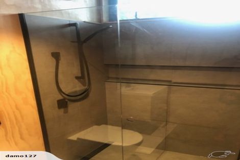 Photo of property in 3 George Avenue, Herald Island, Auckland, 0618