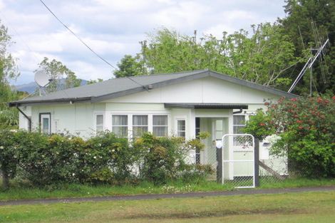 Photo of property in 58 Kensington Road, Waihi, 3610