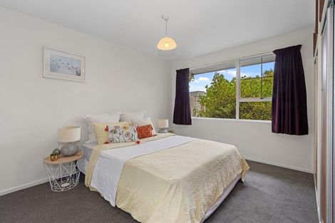 Photo of property in 2/34 Brogar Place, Casebrook, Christchurch, 8051