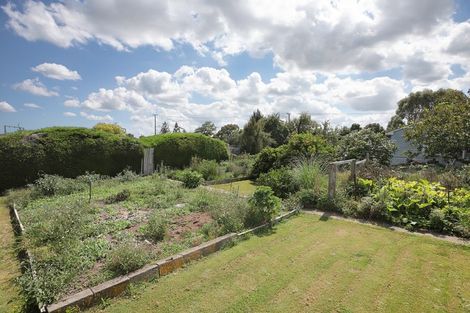 Photo of property in 16 French Street, Marton, 4710