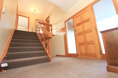 Photo of property in 10a Fyffe Street, Witherlea, Blenheim, 7201