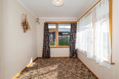 Photo of property in 9 Elizabeth Avenue, Rakaia, 7710