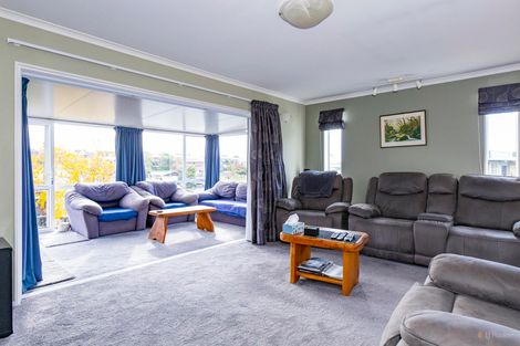 Photo of property in 6 Murchison Drive, Gleniti, Timaru, 7910