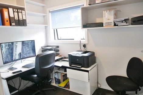 Photo of property in 218 Beach Road, North New Brighton, Christchurch, 8083