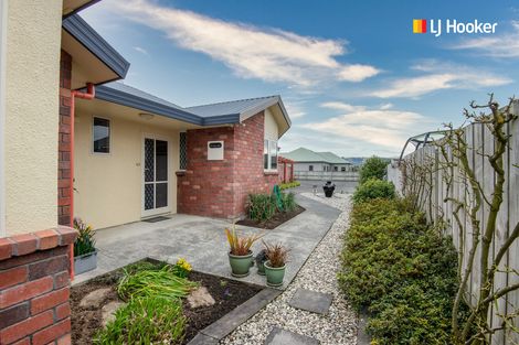 Photo of property in 50 Silverstream Drive, Mosgiel, 9024