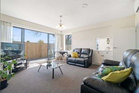 Photo of property in 28 Queens Drive, Allenton, Ashburton, 7700