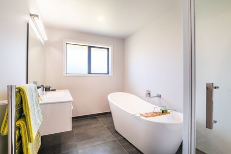 Photo of property in 20 Calluna Crescent, Mosgiel, 9024