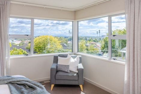 Photo of property in 102 Lake Road, Frankton, Hamilton, 3204