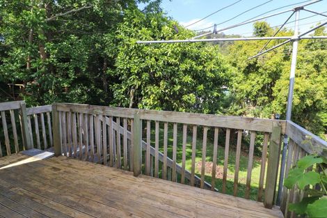 Photo of property in 408 Sandes Street, Thames, 3500