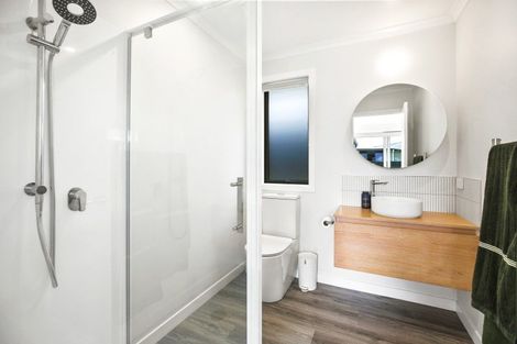 Photo of property in 174 Page Crescent, Te Awamutu, 3800