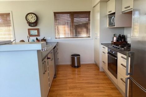 Photo of property in 30 Waimahanga Road, Onerahi, Whangarei, 0110