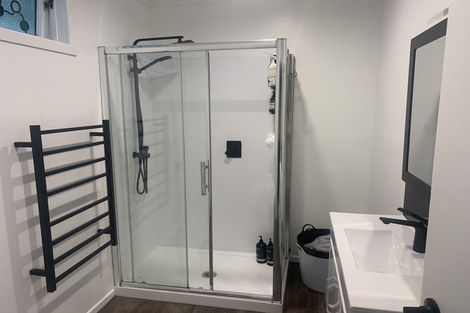 Photo of property in 7 Boylan Road, Titirangi, Auckland, 0604