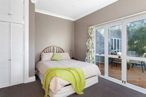 Photo of property in 195 Hallett Road, Otakiri, Whakatane, 3192