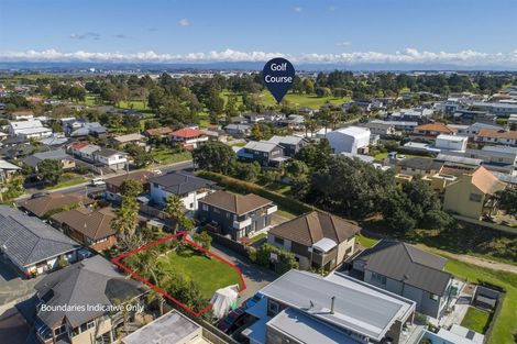 Photo of property in 269c Oceanbeach Road, Mount Maunganui, 3116