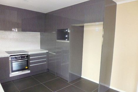 Photo of property in 22 Scott Road, Papakura, 2110