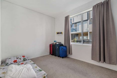 Photo of property in 36 Ceramic Lane, New Lynn, Auckland, 0600