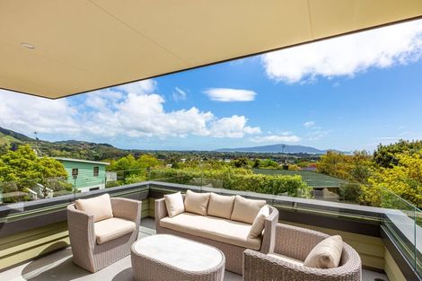 Photo of property in 39b Kakariki Grove, Waikanae, 5036