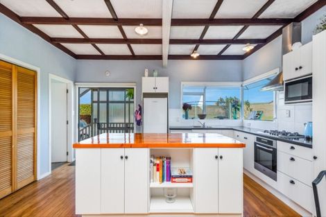 Photo of property in 74 Fox Road, Ngaruawahia, Taupiri, 3791