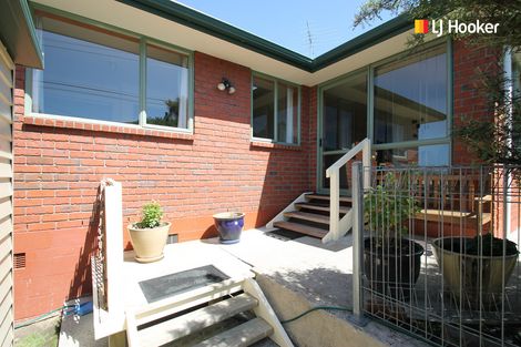 Photo of property in 12a Penrich Street, Abbotsford, Dunedin, 9018