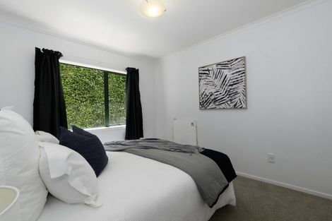 Photo of property in 21c Bell Street, Judea, Tauranga, 3110