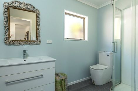 Photo of property in 1 Whitby Close, Waikawa, Picton, 7220