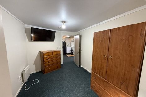 Photo of property in 19 Canongate, Dunedin Central, Dunedin, 9016