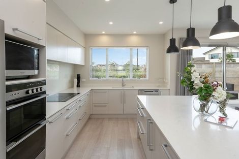 Photo of property in 39 Kahawairahi Drive, Beachlands, Auckland, 2018
