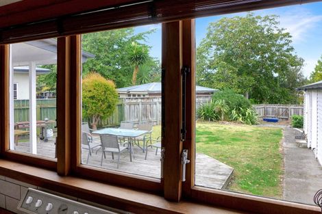 Photo of property in 2 Logan Avenue, Marewa, Napier, 4110