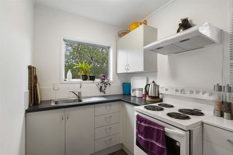 Photo of property in 3 June Place, Torbay, Auckland, 0630