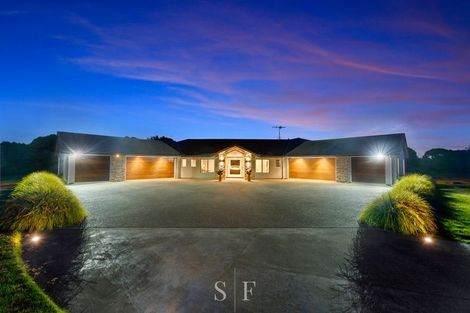 Photo of property in 131 King Arthur Drive, Otaihanga, Paraparaumu, 5036