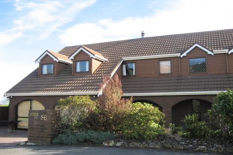 Photo of property in 56 Sunbury Street, Andersons Bay, Dunedin, 9013