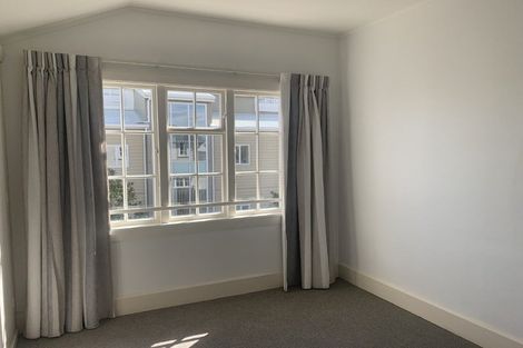 Photo of property in 421 Papanui Road, Strowan, Christchurch, 8052