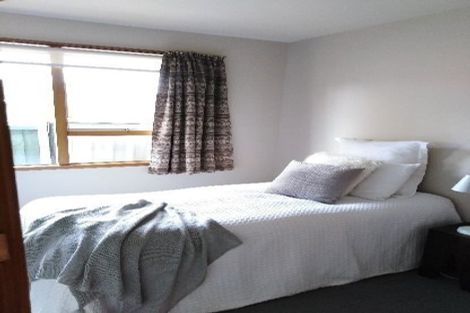 Photo of property in 1/15 Murmont Street, Bishopdale, Christchurch, 8053