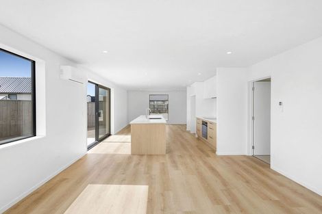 Photo of property in 3 Peak Lane, Halswell, 8025