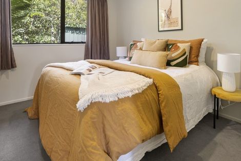 Photo of property in 87 Champion Road, Richmond, 7020