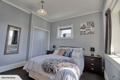Photo of property in 9 Collins Street, Addington, Christchurch, 8024