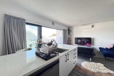 Photo of property in 3/140 Linwood Avenue, Linwood, Christchurch, 8011