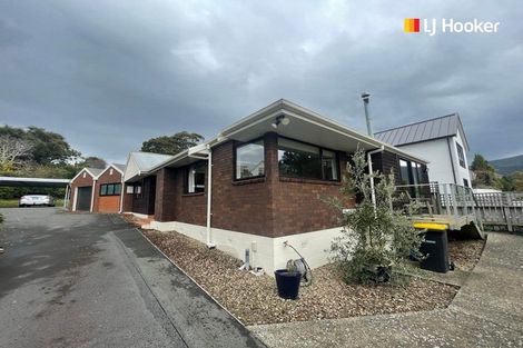 Photo of property in 85a Cannington Road, Maori Hill, Dunedin, 9010