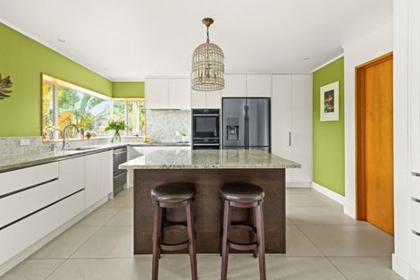 Photo of property in 50 Park Road, Greenmeadows, Napier, 4112