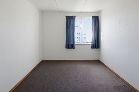 Photo of property in 2 Gothard Place, Westport, 7825
