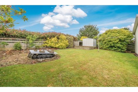 Photo of property in 63 Helmsdale Street, Waverley, Invercargill, 9810