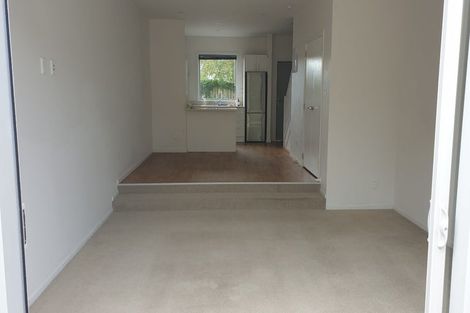 Photo of property in 10/32 Dr Taylor Terrace, Johnsonville, Wellington, 6037