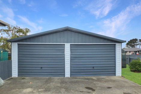 Photo of property in 28 Ladys Mile, Foxton, 4814