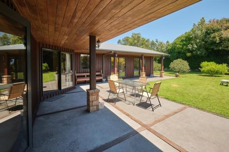 Photo of property in 11 Verona Place, Stratford, 4332