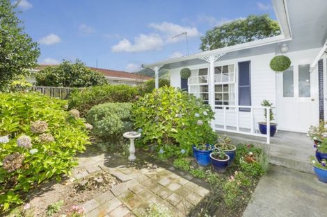 Photo of property in 88 Pasadena Crescent, Totara Park, Upper Hutt, 5018