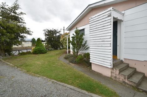 Photo of property in 25 Maryburn Road, Twizel, 7901